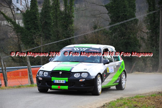 DSC_3336.JPG